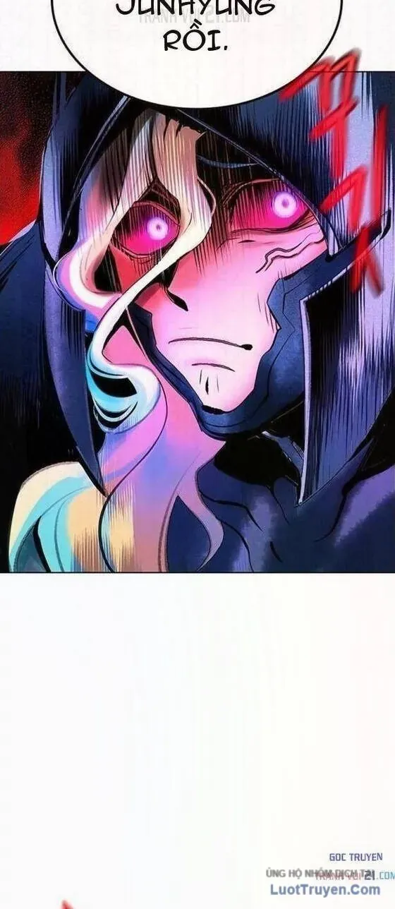 Nhân Trùng Đại Chiến Chapter 200 - 125