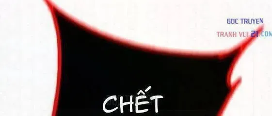 Nhân Trùng Đại Chiến Chapter 200 - 126