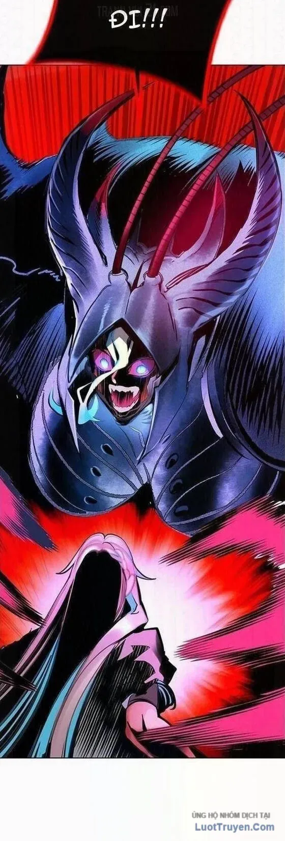 Nhân Trùng Đại Chiến Chapter 200 - 127