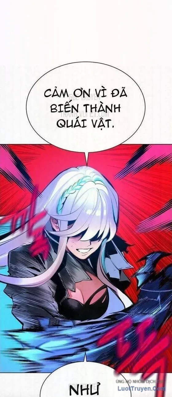 Nhân Trùng Đại Chiến Chapter 200 - 128
