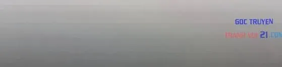 Nhân Trùng Đại Chiến Chapter 200 - 130