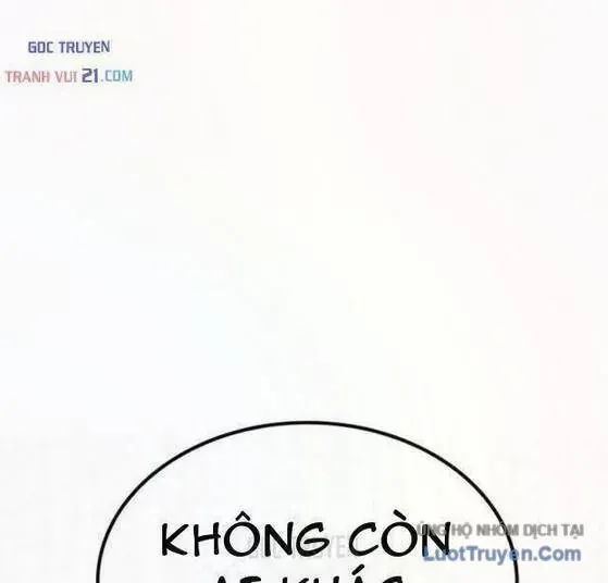 Nhân Trùng Đại Chiến Chapter 200 - 14