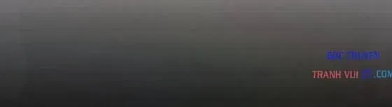 Nhân Trùng Đại Chiến Chapter 200 - 131