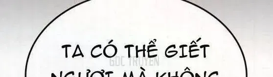 Nhân Trùng Đại Chiến Chapter 200 - 134