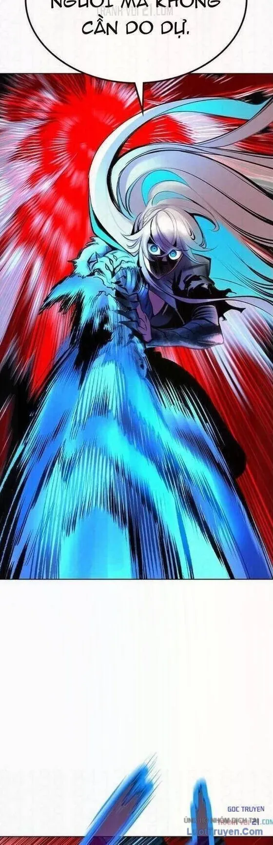 Nhân Trùng Đại Chiến Chapter 200 - 135