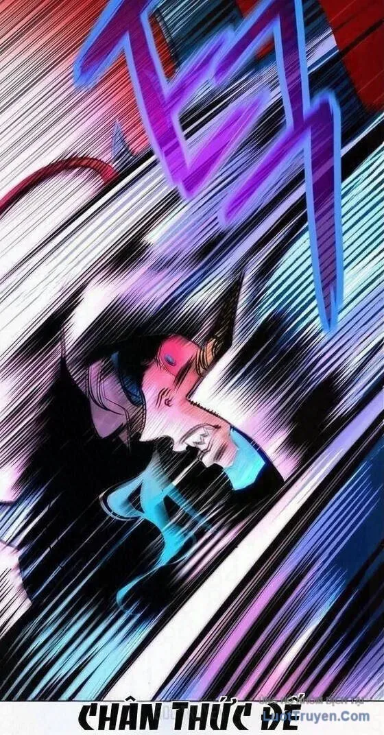 Nhân Trùng Đại Chiến Chapter 200 - 136