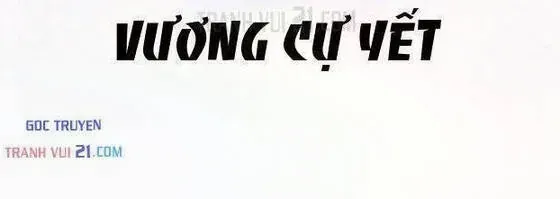 Nhân Trùng Đại Chiến Chapter 200 - 137