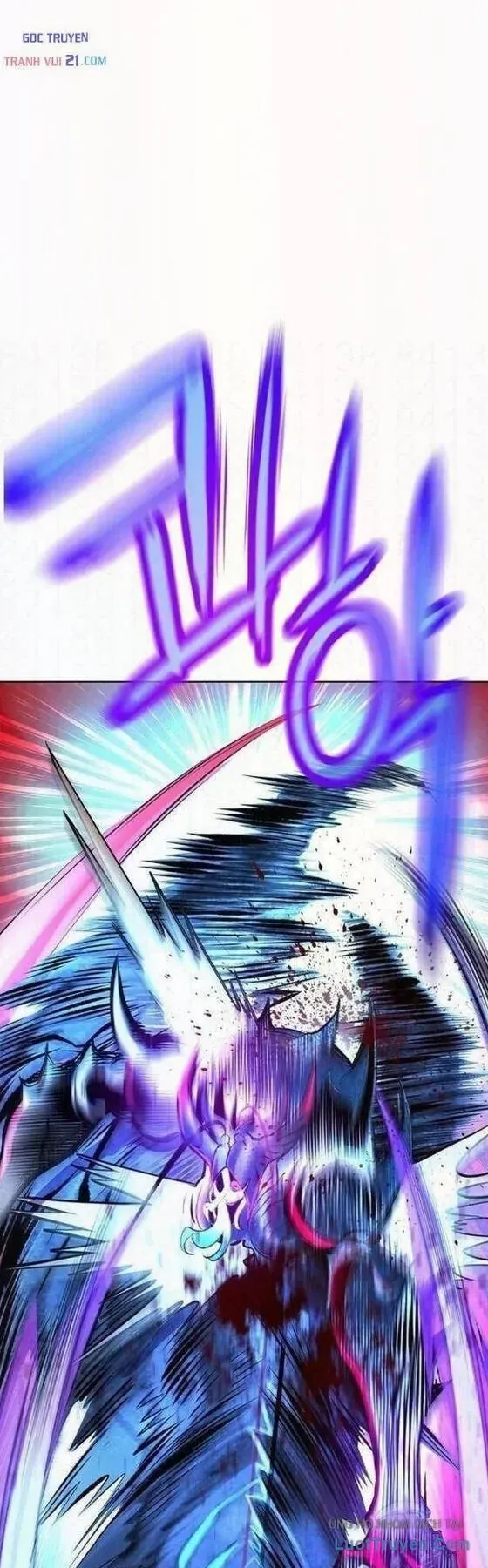 Nhân Trùng Đại Chiến Chapter 200 - 138