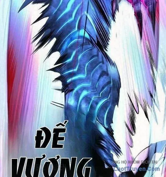 Nhân Trùng Đại Chiến Chapter 200 - 139