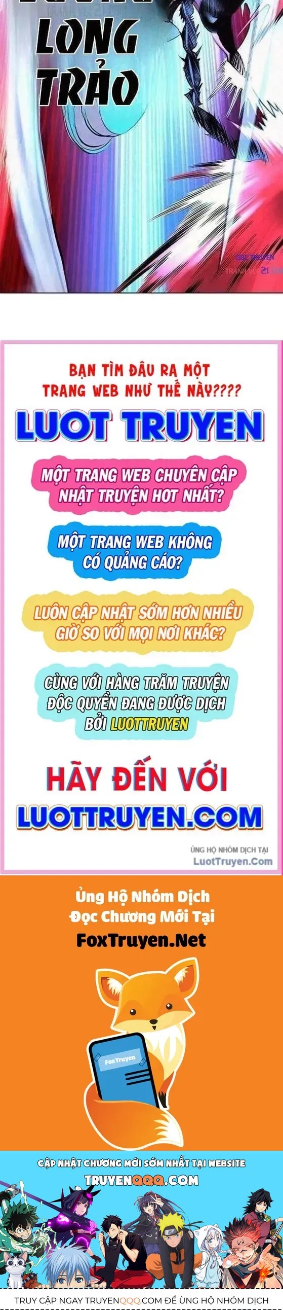 Nhân Trùng Đại Chiến Chapter 200 - 140