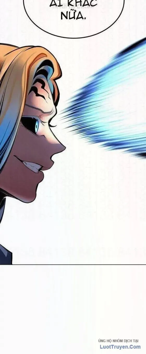 Nhân Trùng Đại Chiến Chapter 200 - 15