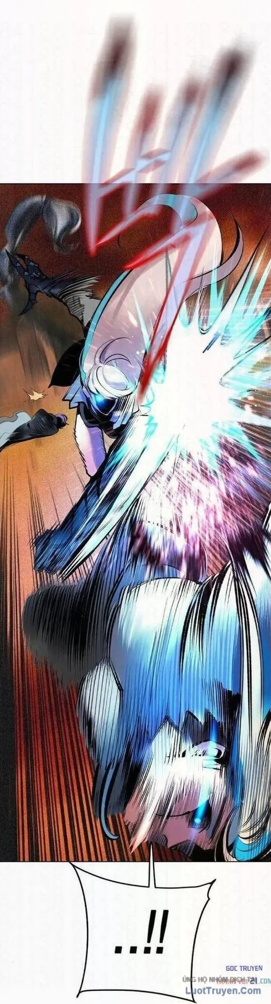 Nhân Trùng Đại Chiến Chapter 200 - 16