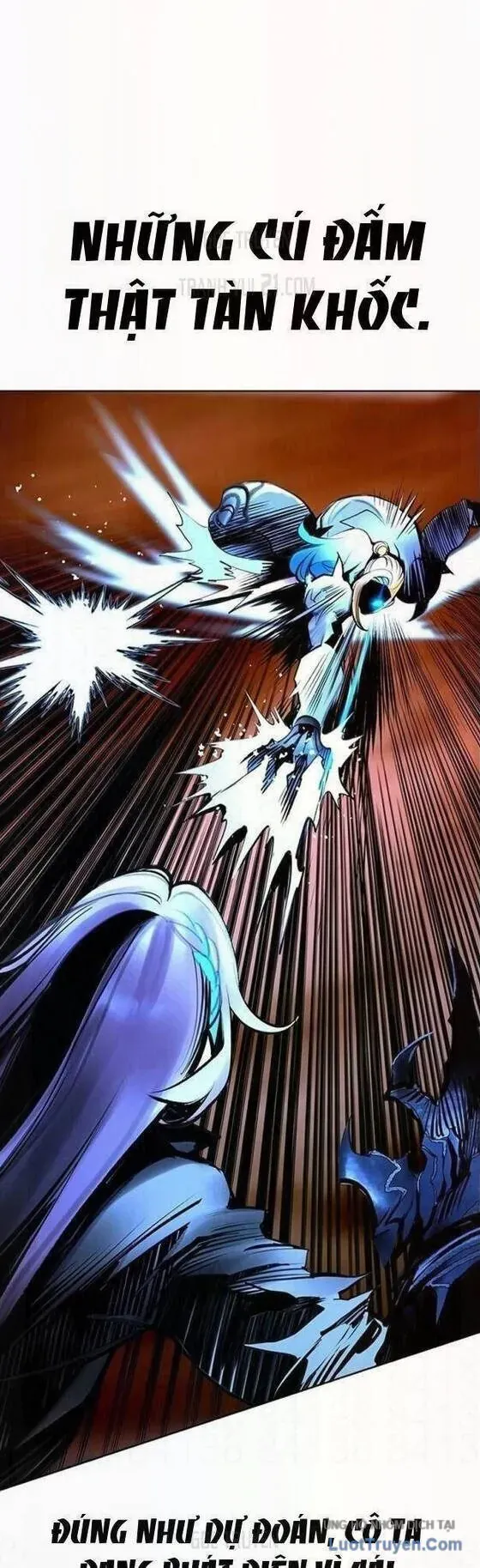 Nhân Trùng Đại Chiến Chapter 200 - 17