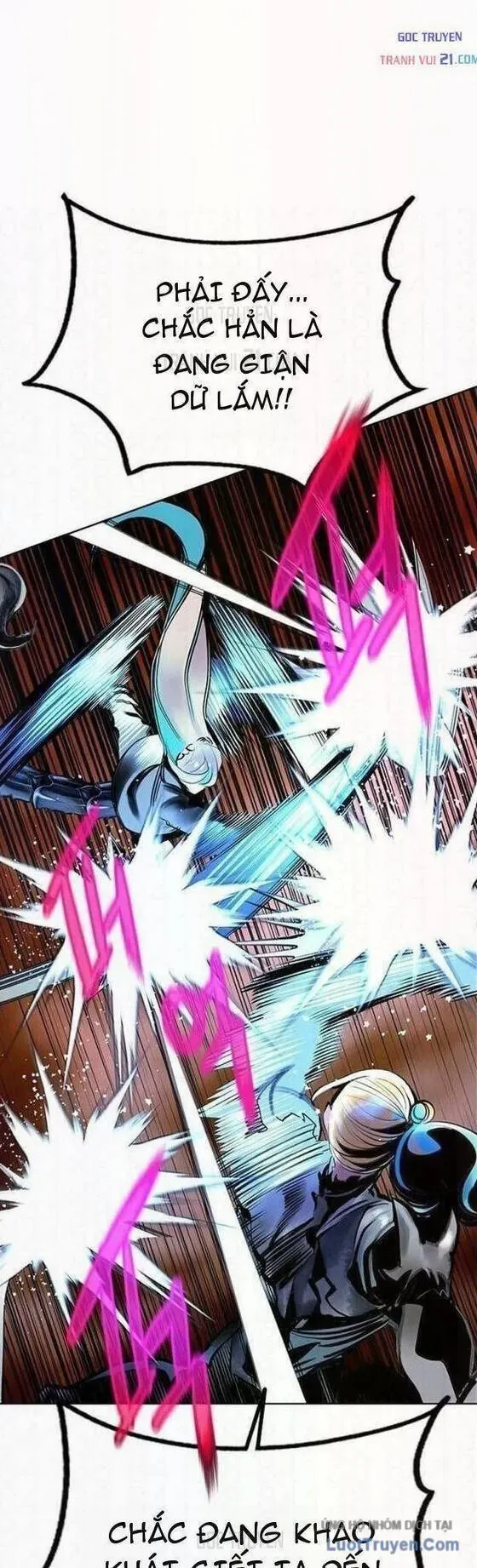 Nhân Trùng Đại Chiến Chapter 200 - 19