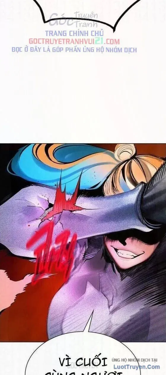 Nhân Trùng Đại Chiến Chapter 200 - 21