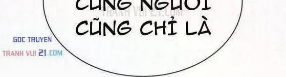 Nhân Trùng Đại Chiến Chapter 200 - 22