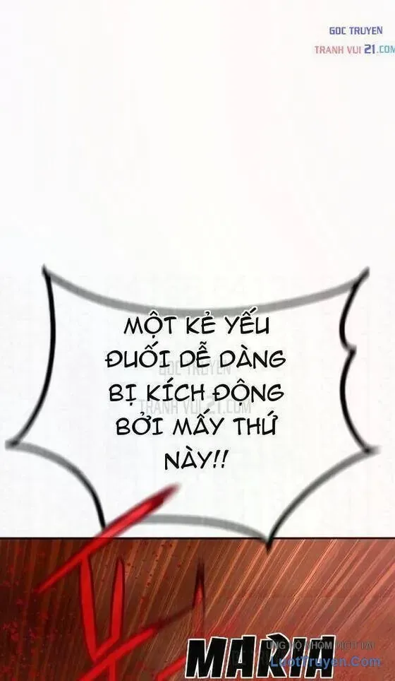 Nhân Trùng Đại Chiến Chapter 200 - 23