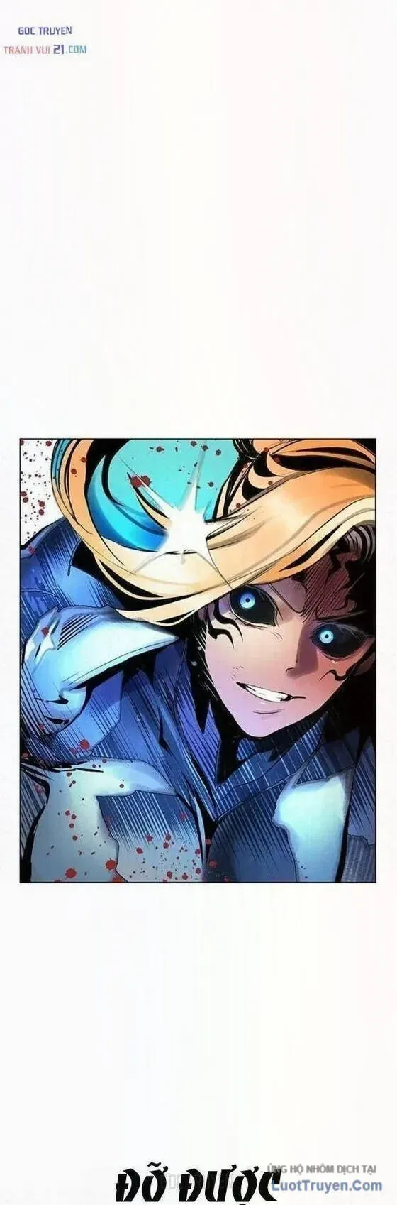 Nhân Trùng Đại Chiến Chapter 200 - 25