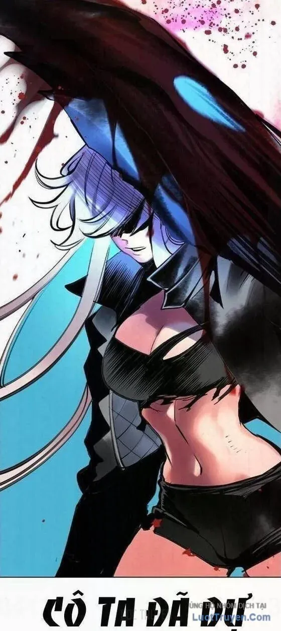 Nhân Trùng Đại Chiến Chapter 200 - 27