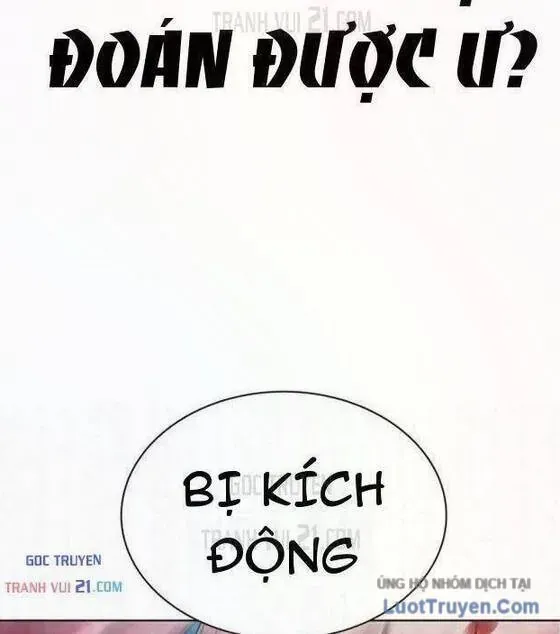 Nhân Trùng Đại Chiến Chapter 200 - 28