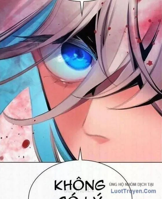 Nhân Trùng Đại Chiến Chapter 200 - 29