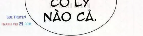 Nhân Trùng Đại Chiến Chapter 200 - 30