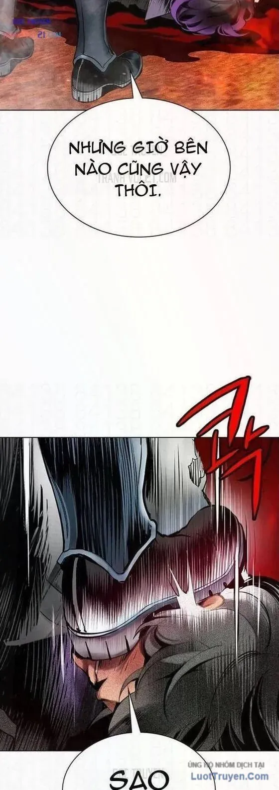 Nhân Trùng Đại Chiến Chapter 200 - 4