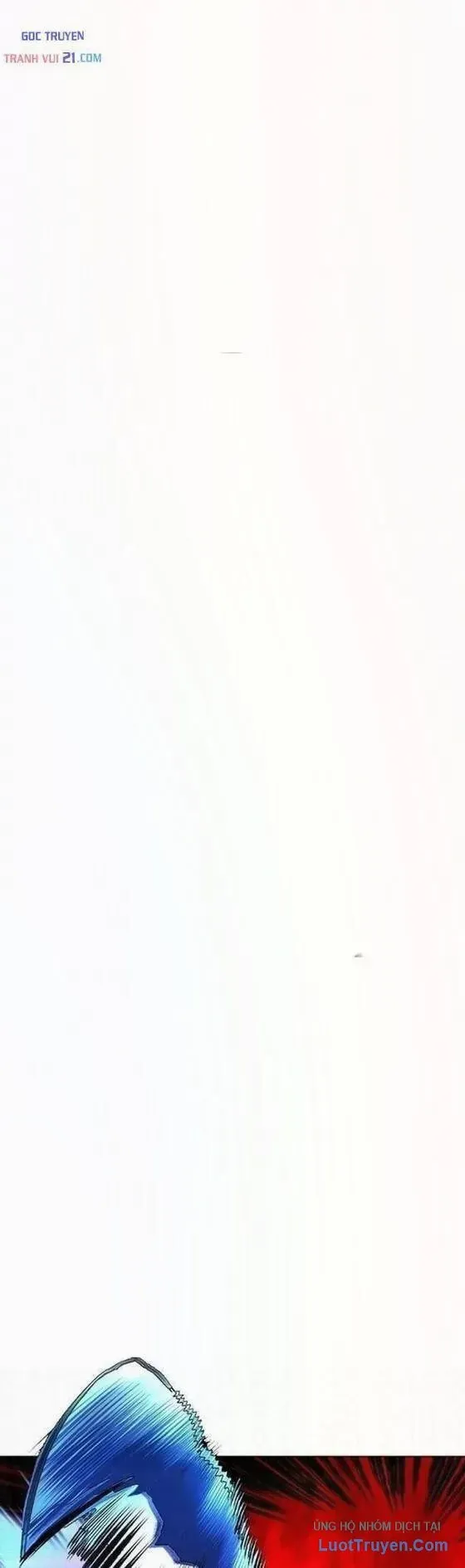 Nhân Trùng Đại Chiến Chapter 200 - 31