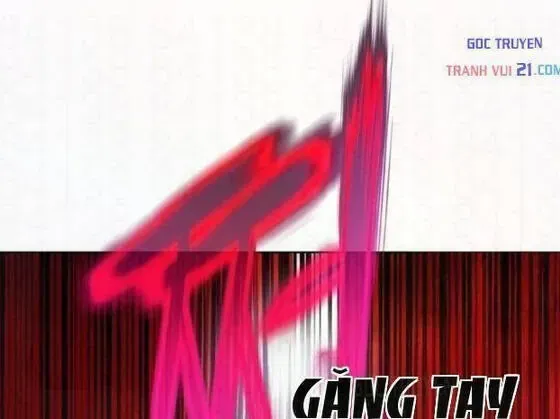 Nhân Trùng Đại Chiến Chapter 200 - 33