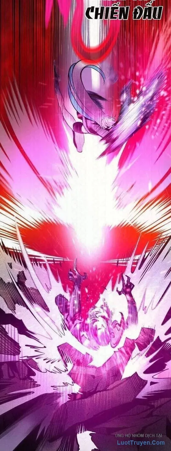 Nhân Trùng Đại Chiến Chapter 200 - 34