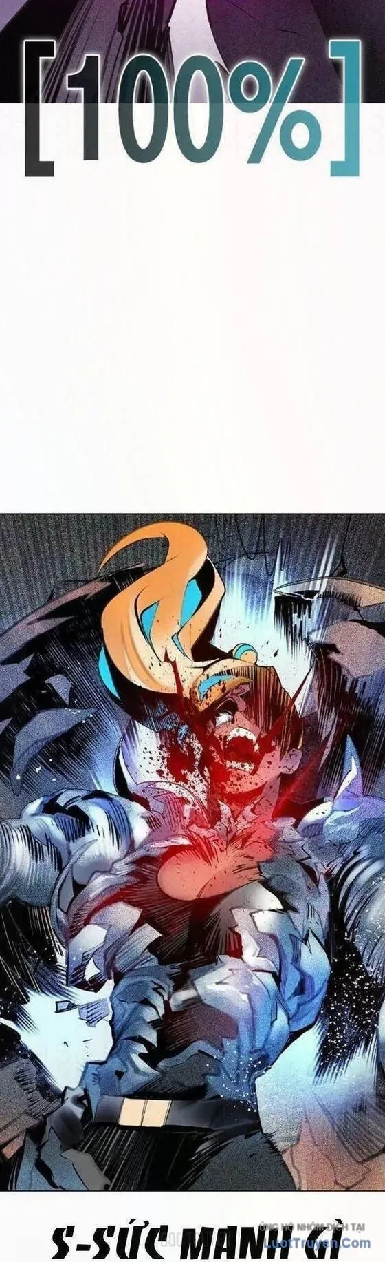 Nhân Trùng Đại Chiến Chapter 200 - 35