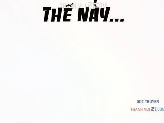 Nhân Trùng Đại Chiến Chapter 200 - 36