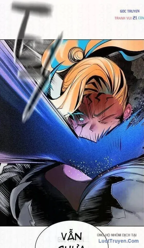 Nhân Trùng Đại Chiến Chapter 200 - 37