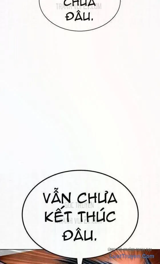 Nhân Trùng Đại Chiến Chapter 200 - 38