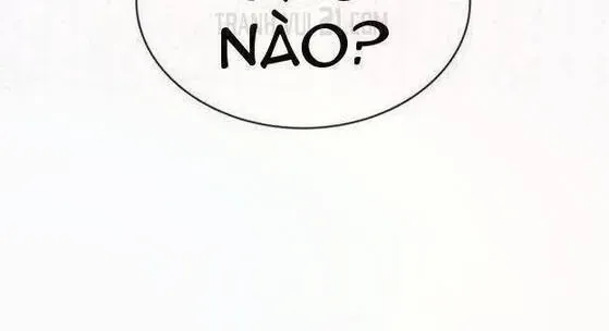 Nhân Trùng Đại Chiến Chapter 200 - 5