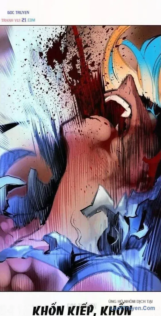 Nhân Trùng Đại Chiến Chapter 200 - 42