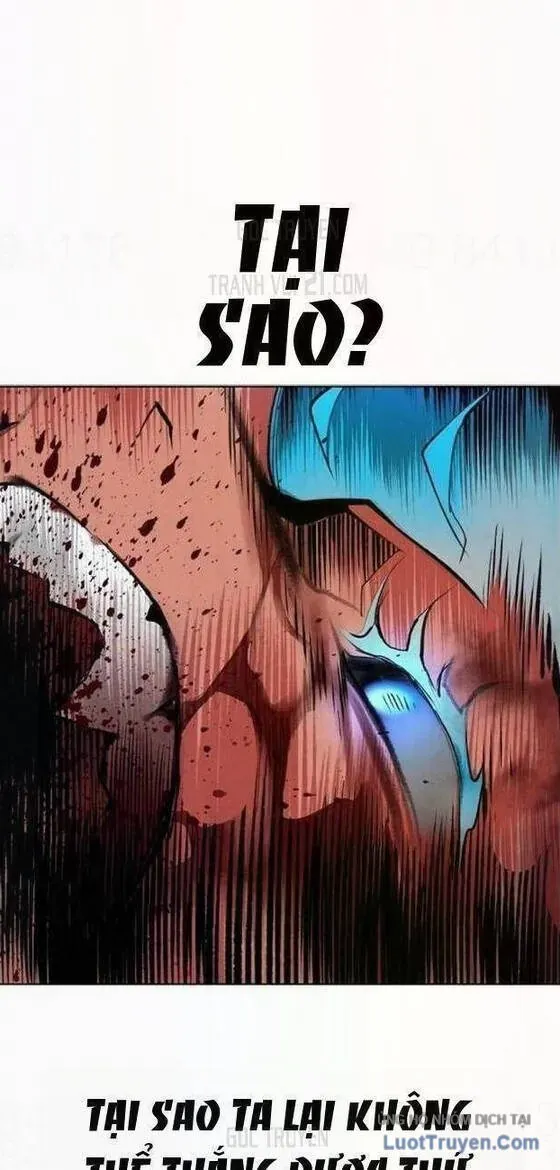Nhân Trùng Đại Chiến Chapter 200 - 44