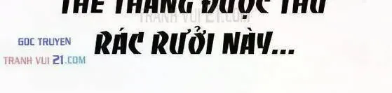 Nhân Trùng Đại Chiến Chapter 200 - 45