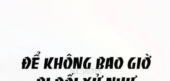 Nhân Trùng Đại Chiến Chapter 200 - 46