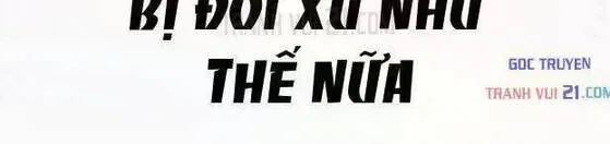 Nhân Trùng Đại Chiến Chapter 200 - 47