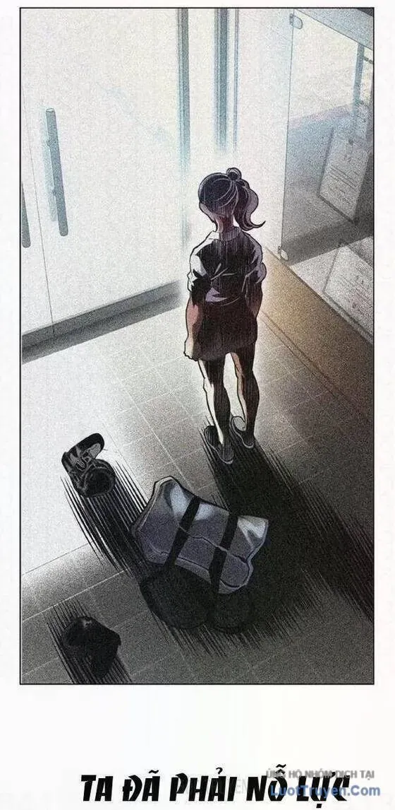 Nhân Trùng Đại Chiến Chapter 200 - 48