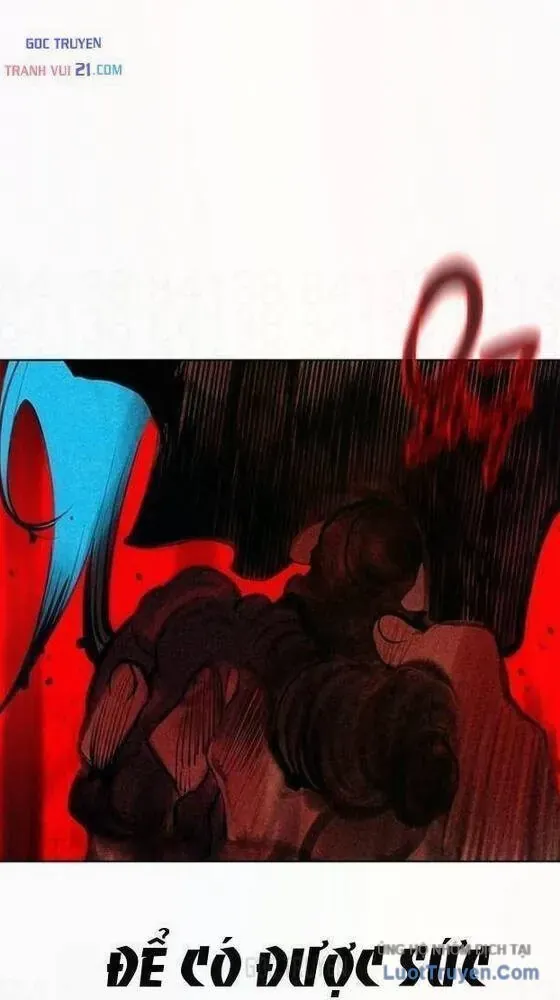 Nhân Trùng Đại Chiến Chapter 200 - 50