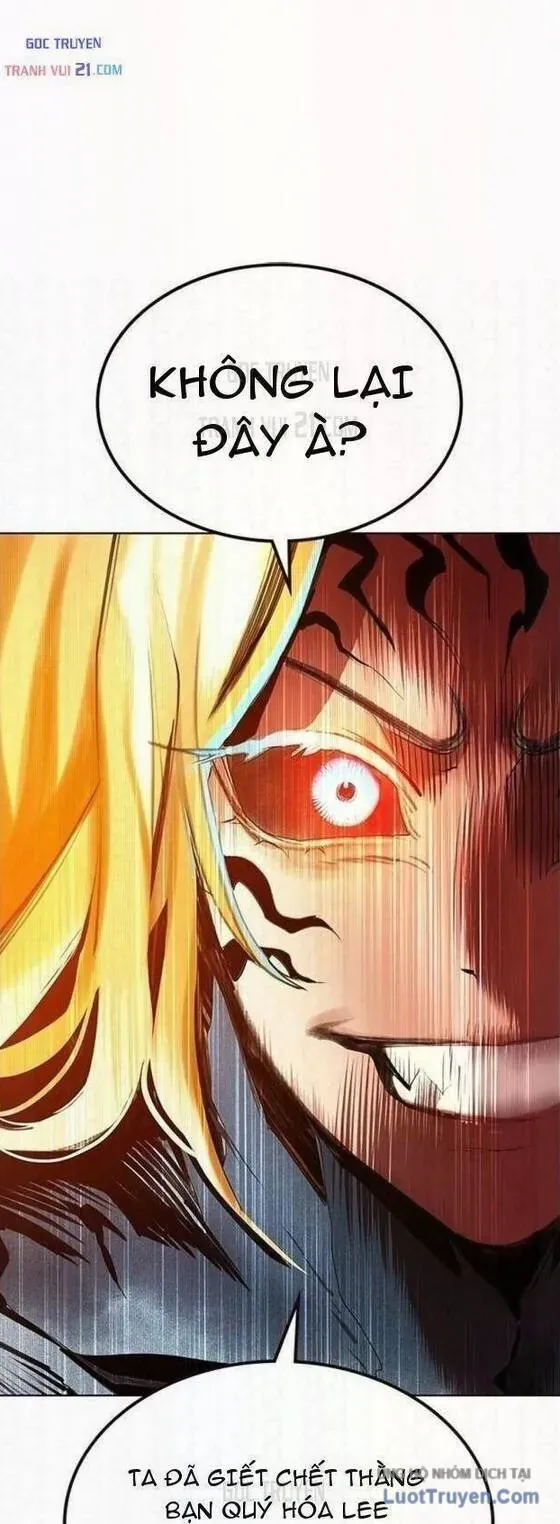 Nhân Trùng Đại Chiến Chapter 200 - 6