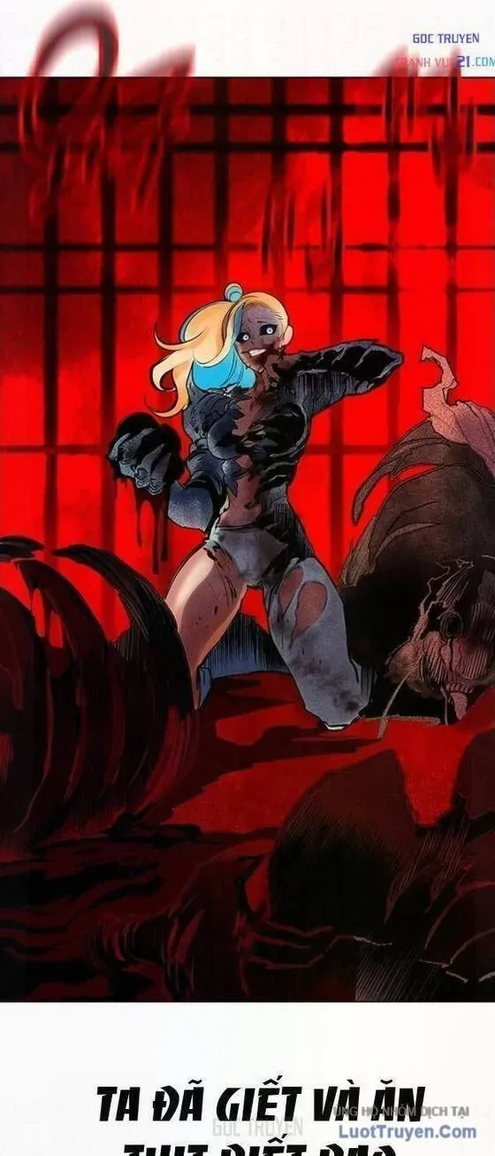 Nhân Trùng Đại Chiến Chapter 200 - 52