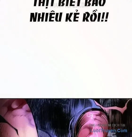 Nhân Trùng Đại Chiến Chapter 200 - 53