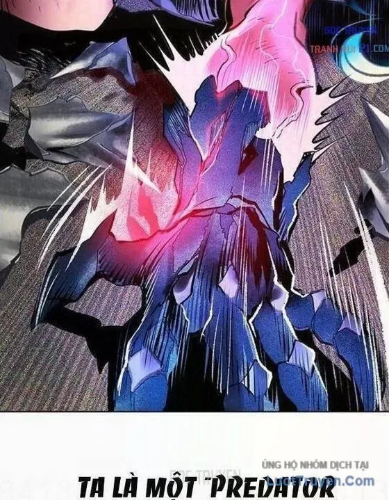 Nhân Trùng Đại Chiến Chapter 200 - 54