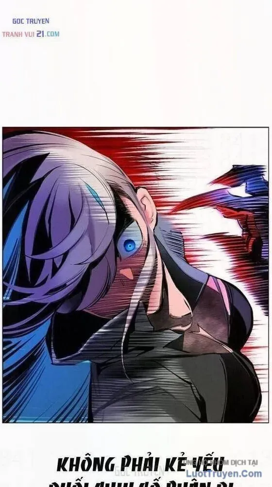 Nhân Trùng Đại Chiến Chapter 200 - 56