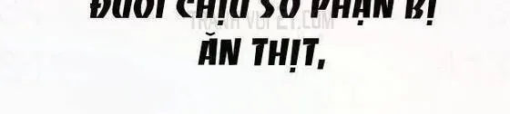 Nhân Trùng Đại Chiến Chapter 200 - 57
