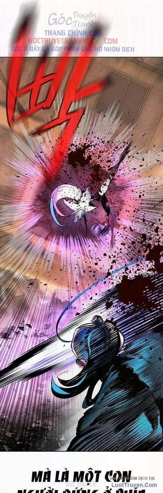 Nhân Trùng Đại Chiến Chapter 200 - 59