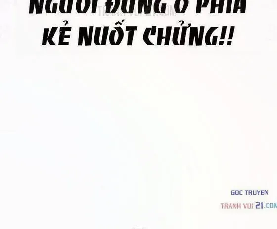 Nhân Trùng Đại Chiến Chapter 200 - 60